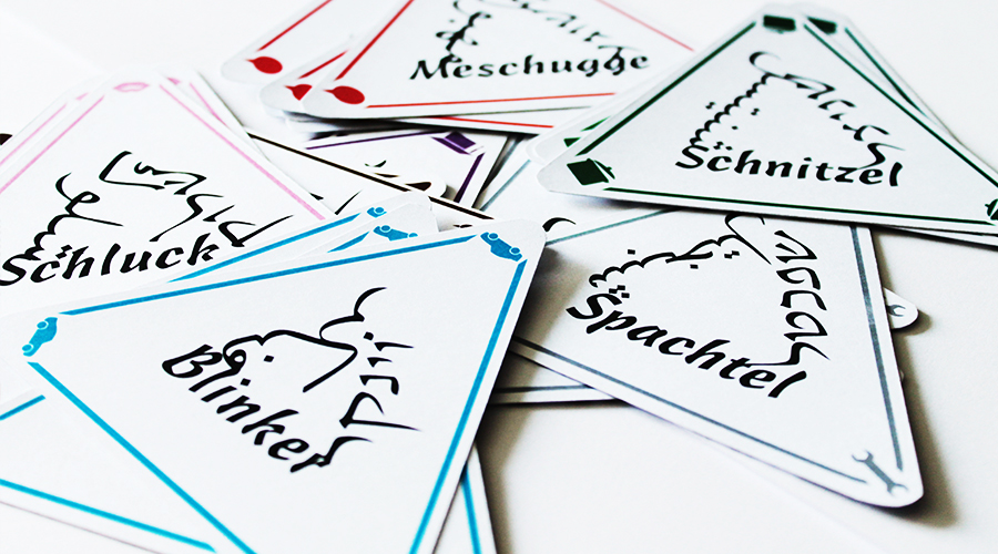 palatine postcards